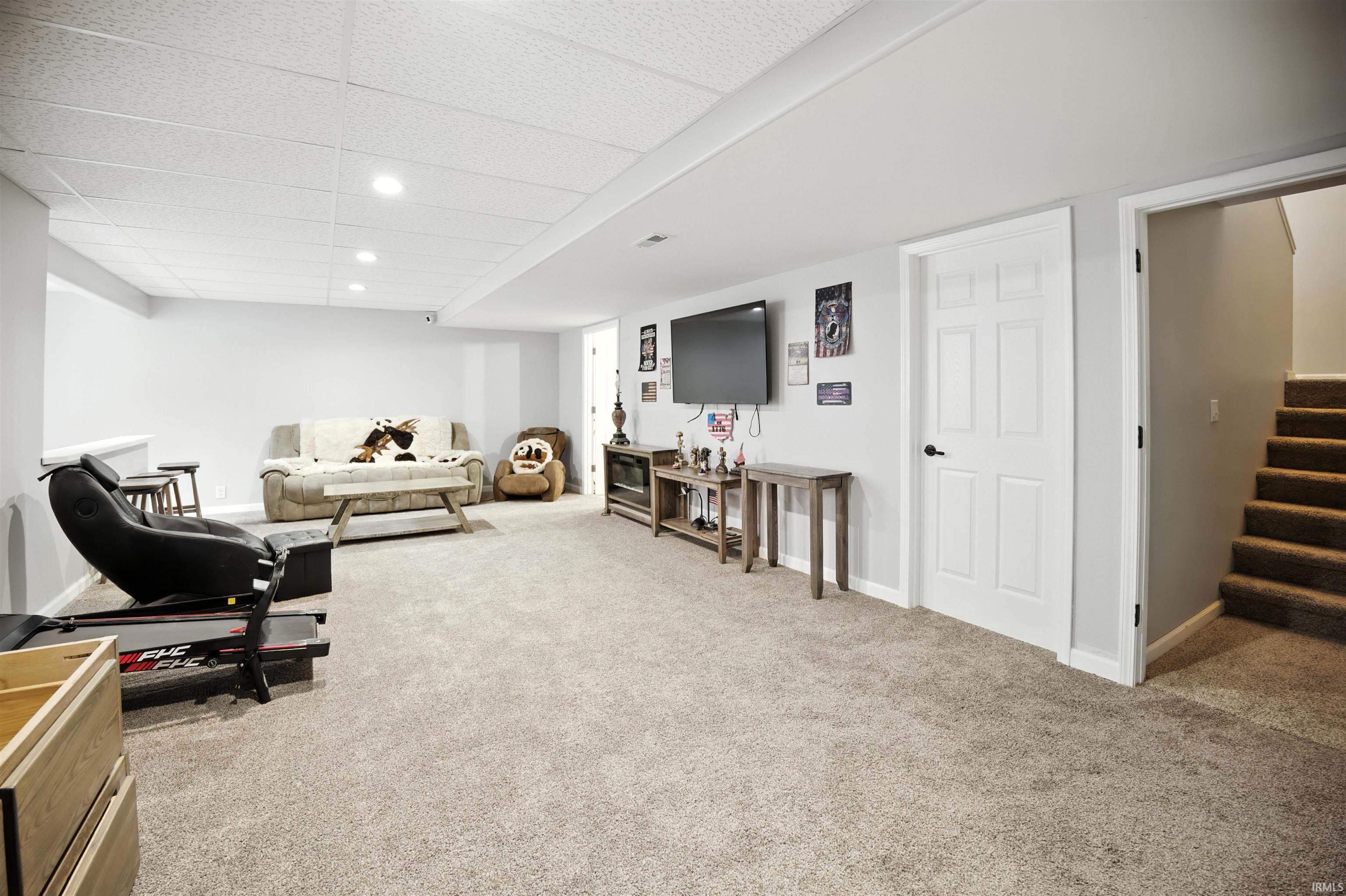 Photo 19 of 1946 Newbury Circle