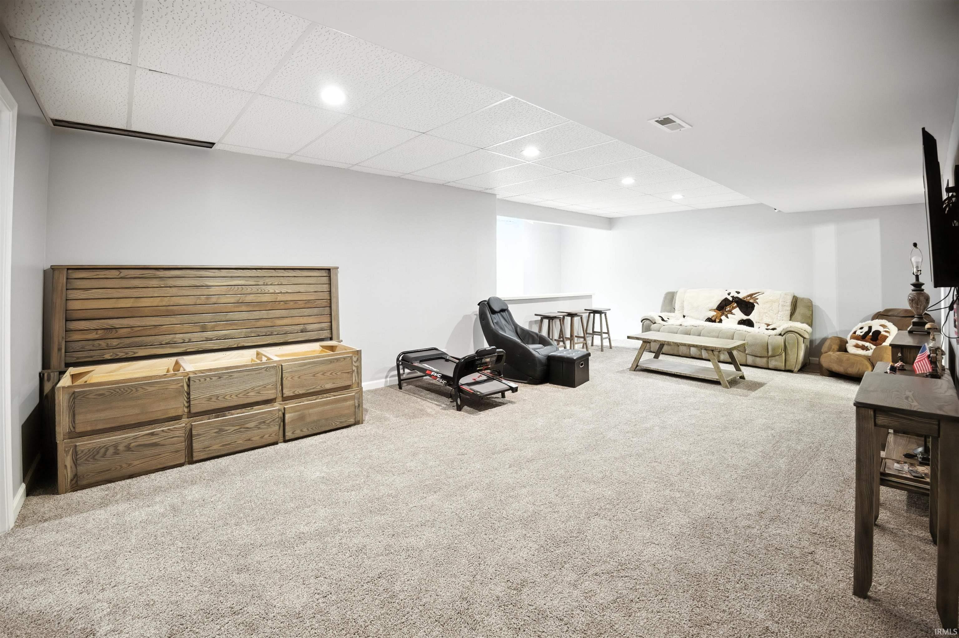 Photo 20 of 1946 Newbury Circle