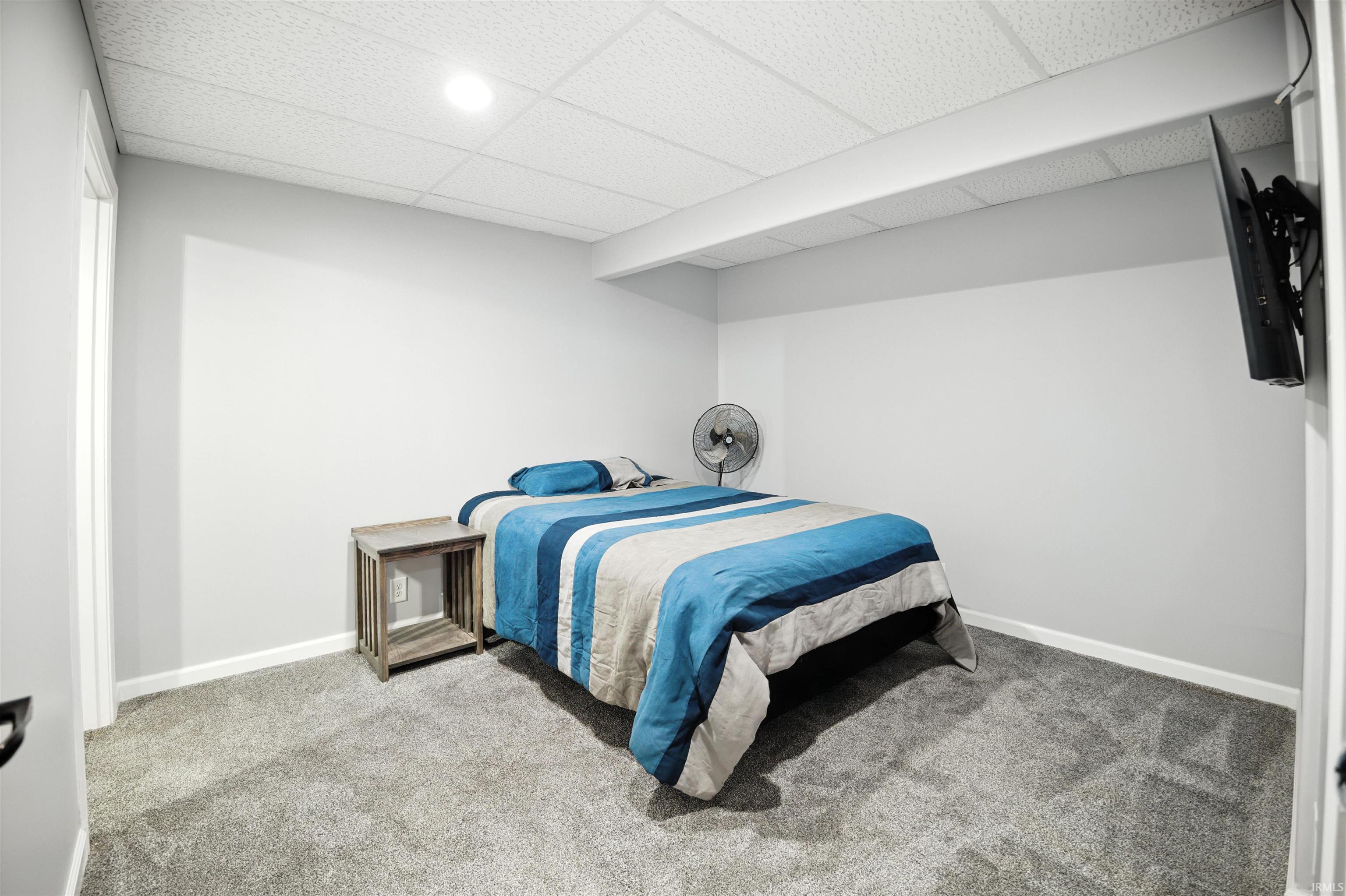 Photo 21 of 1946 Newbury Circle