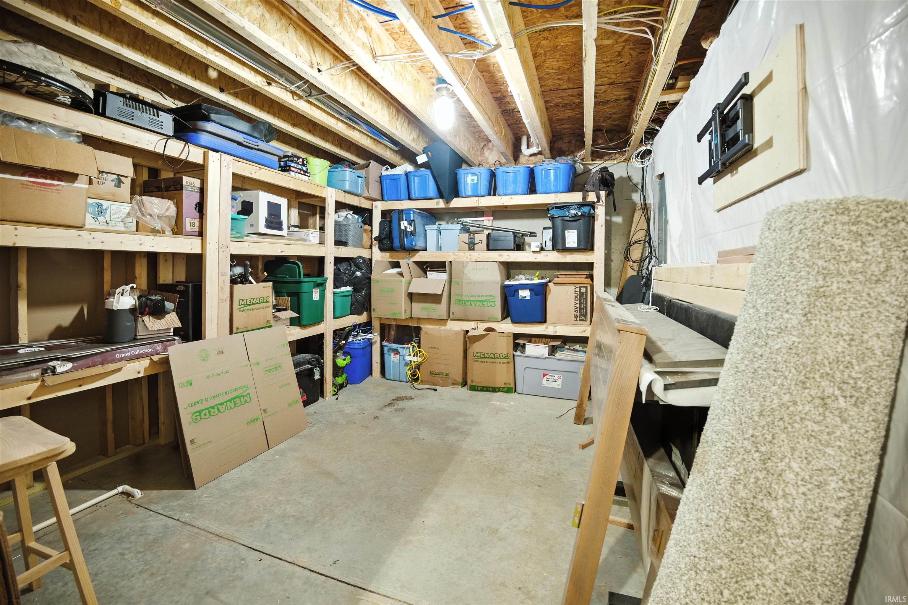 Photo 22 of 1946 Newbury Circle