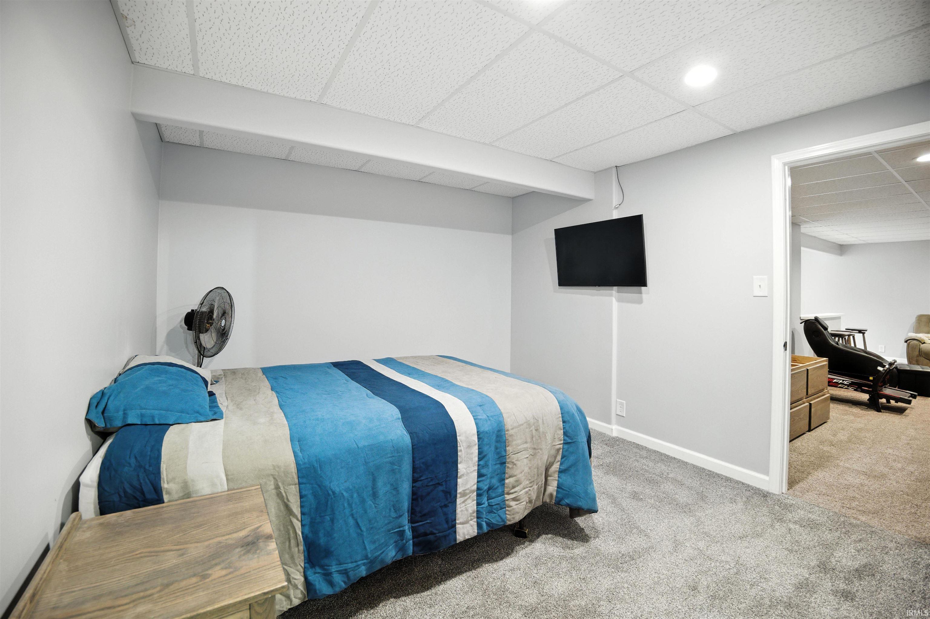 Photo 23 of 1946 Newbury Circle