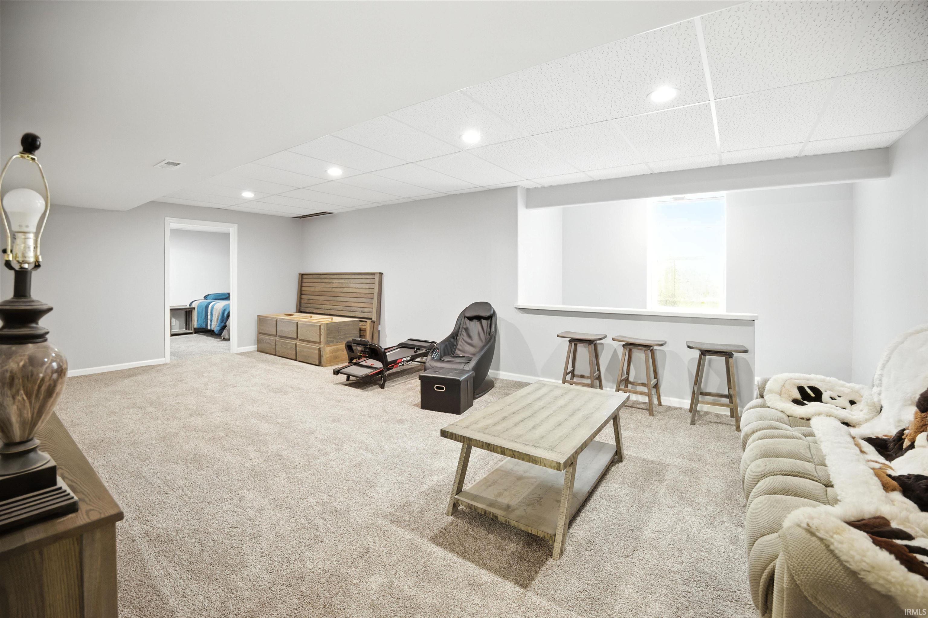 Photo 24 of 1946 Newbury Circle