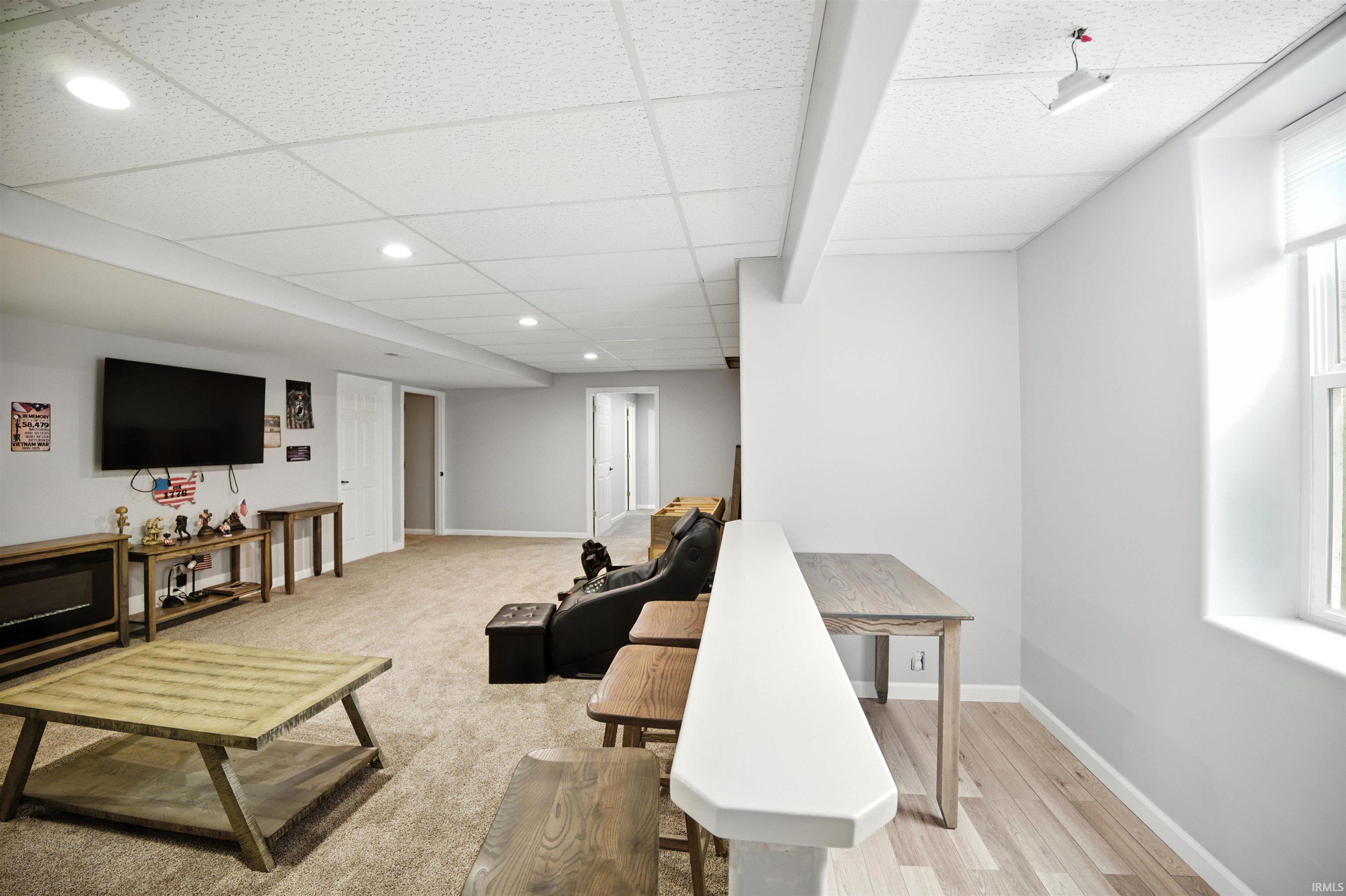 Photo 25 of 1946 Newbury Circle