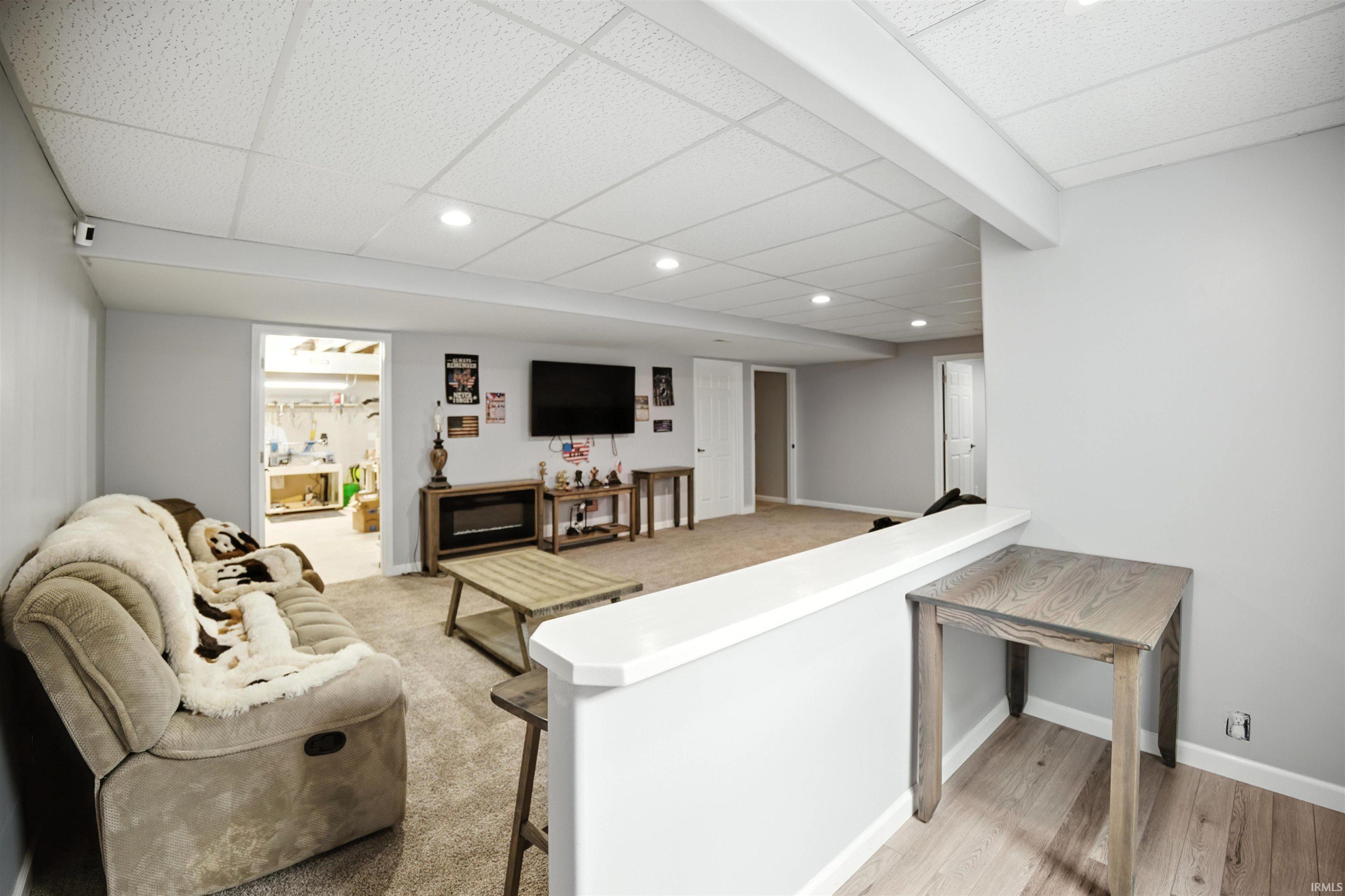 Photo 26 of 1946 Newbury Circle