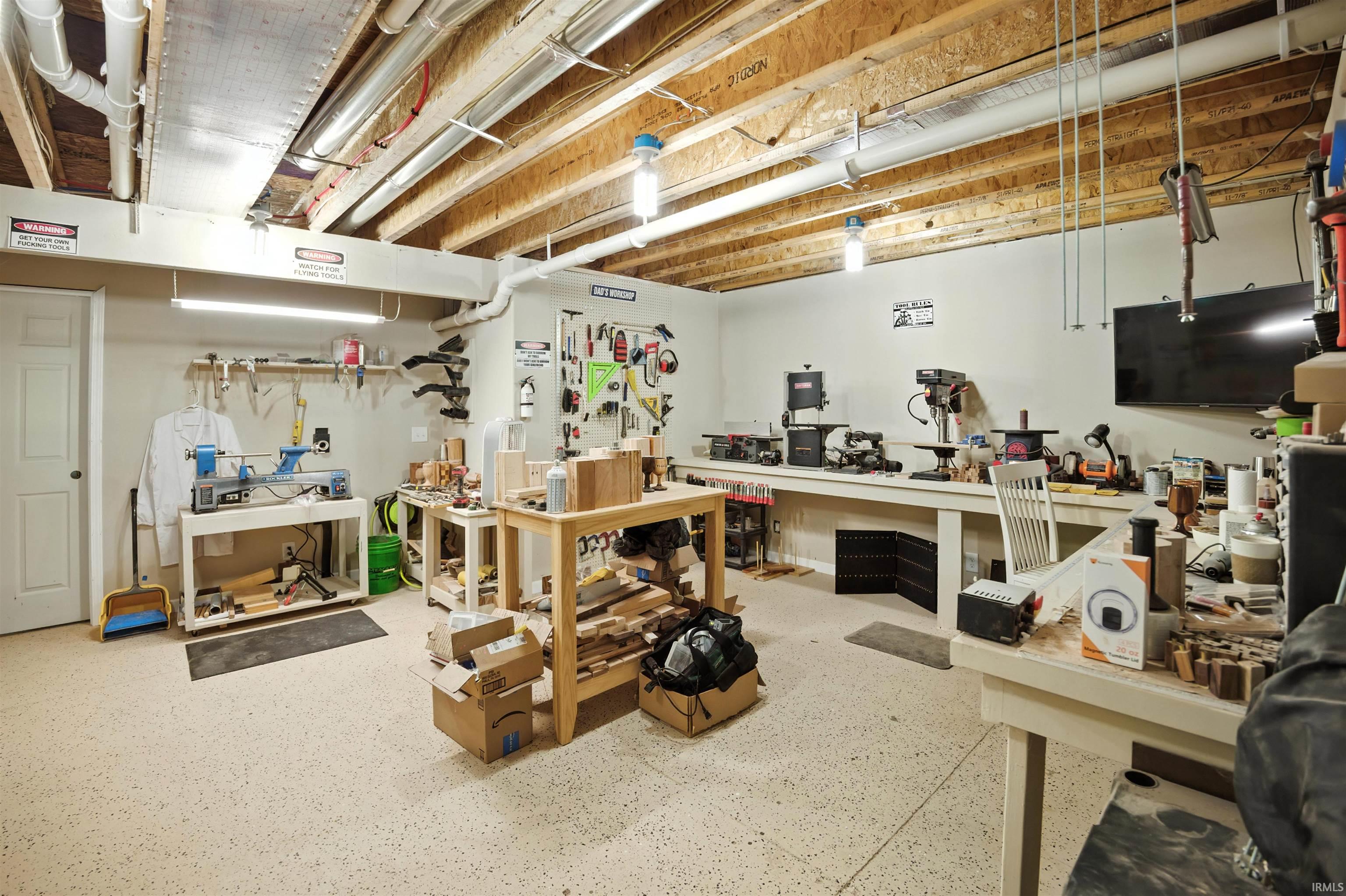 Photo 27 of 1946 Newbury Circle