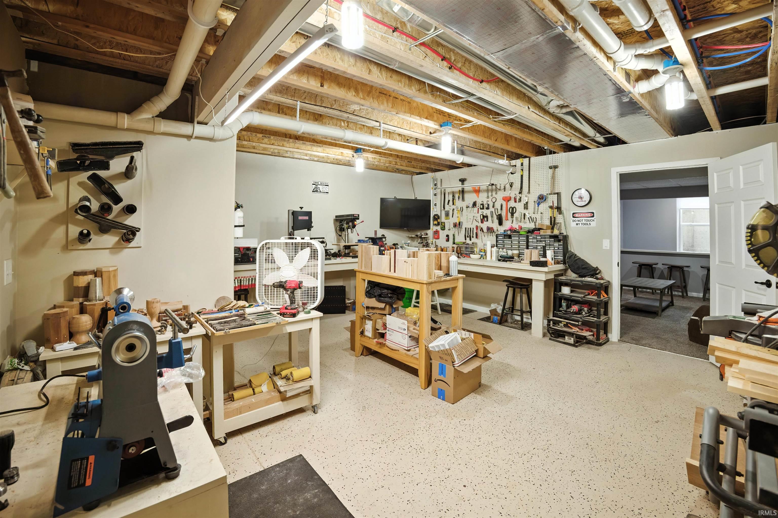 Photo 28 of 1946 Newbury Circle