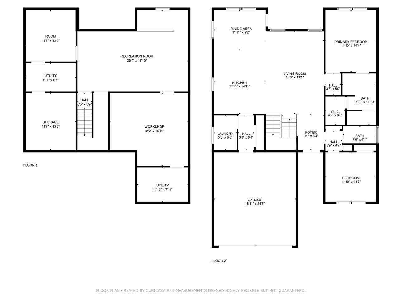 Photo 29 of 1946 Newbury Circle