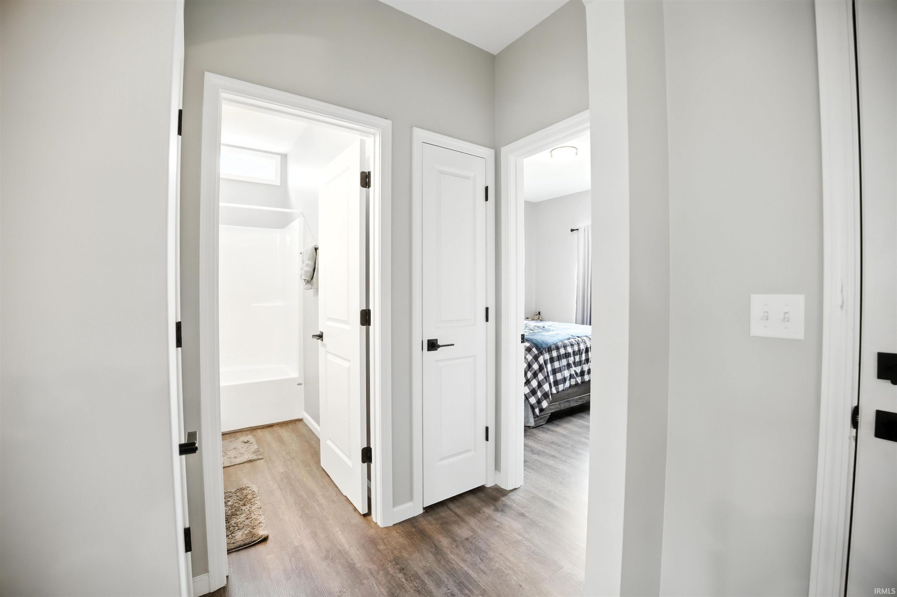 Photo 6 of 1946 Newbury Circle