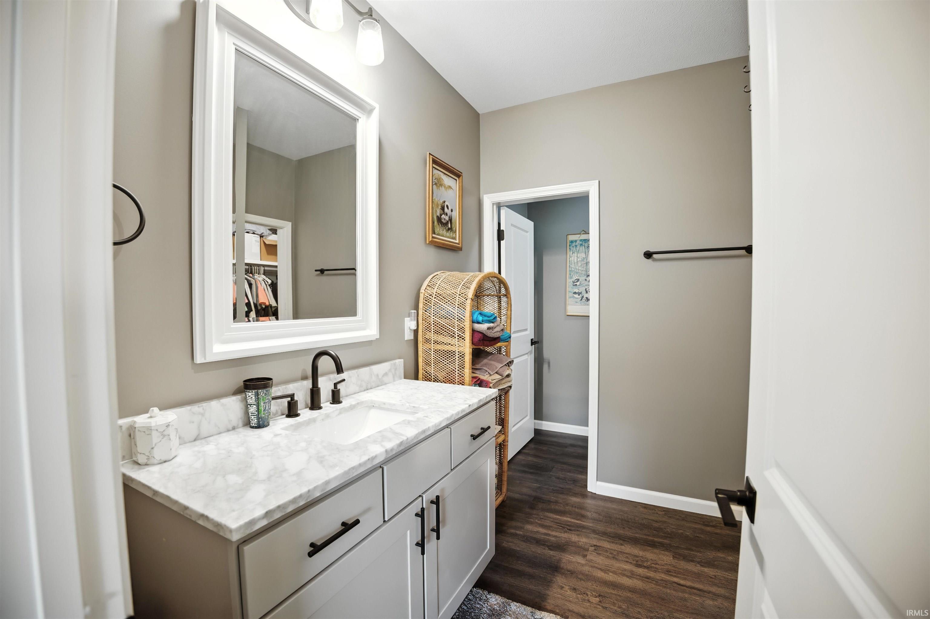 Photo 9 of 1946 Newbury Circle