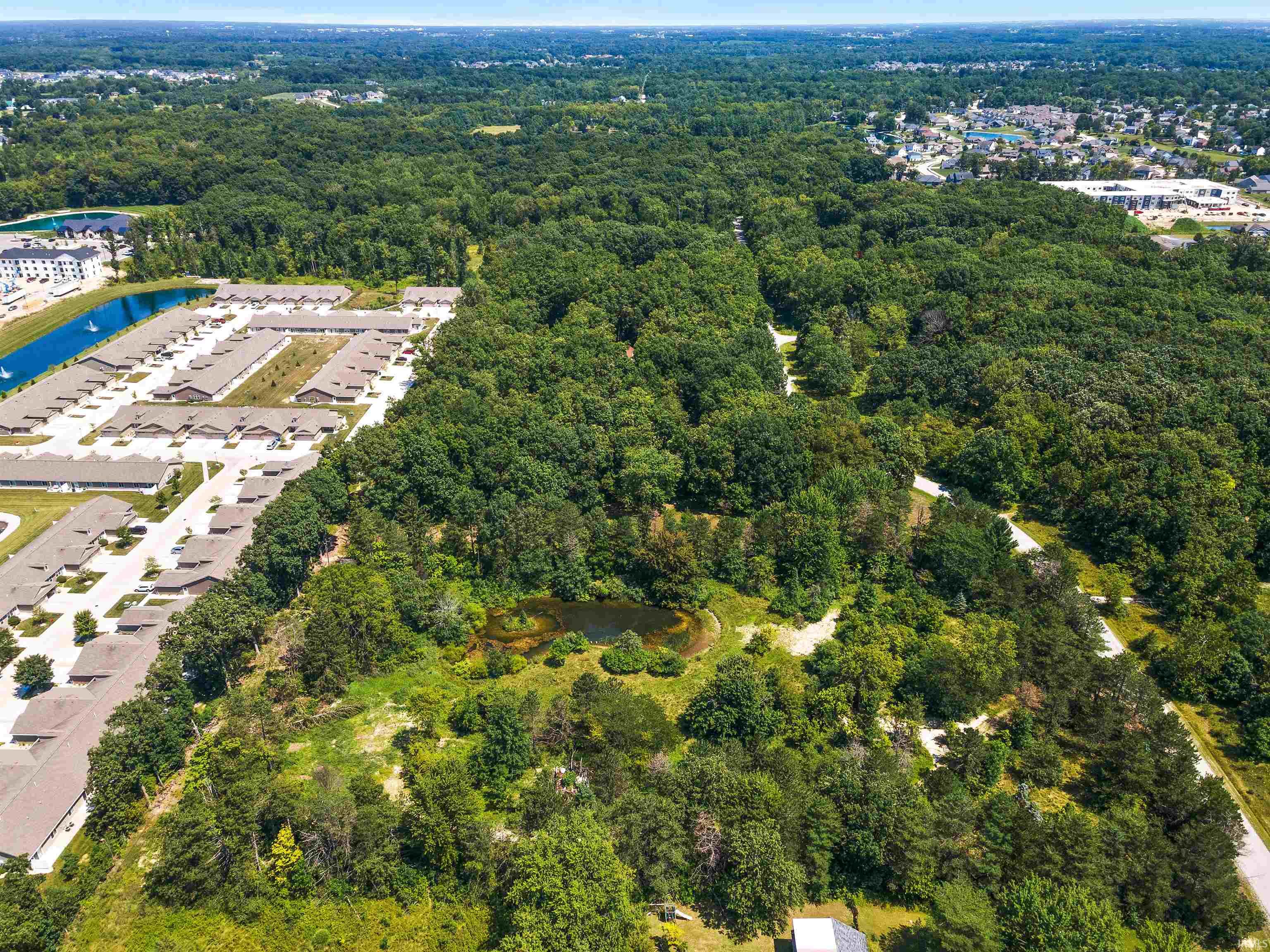 Photo 1 of 4121 Norarrow Drive