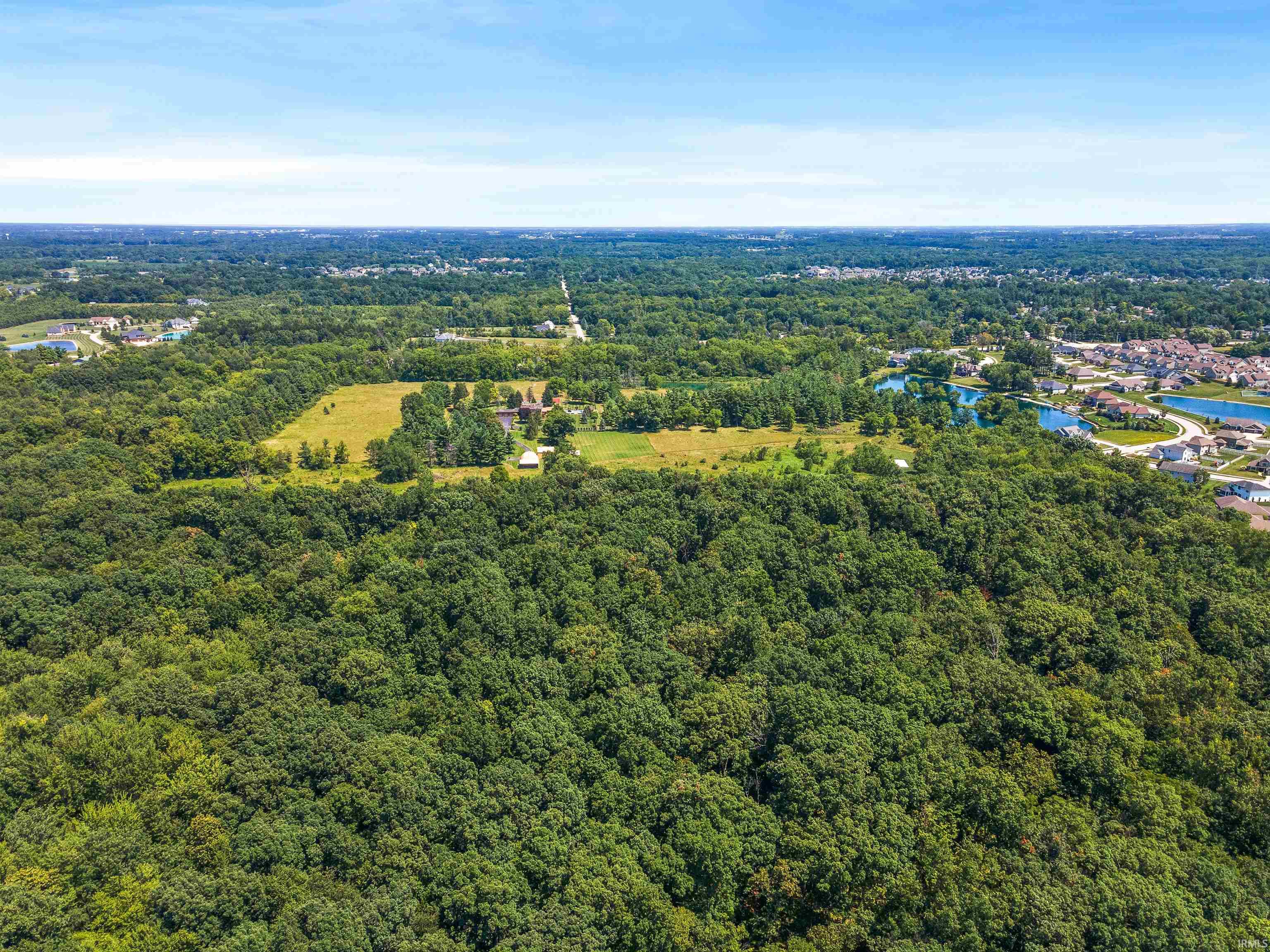 Photo 3 of 4121 Norarrow Drive