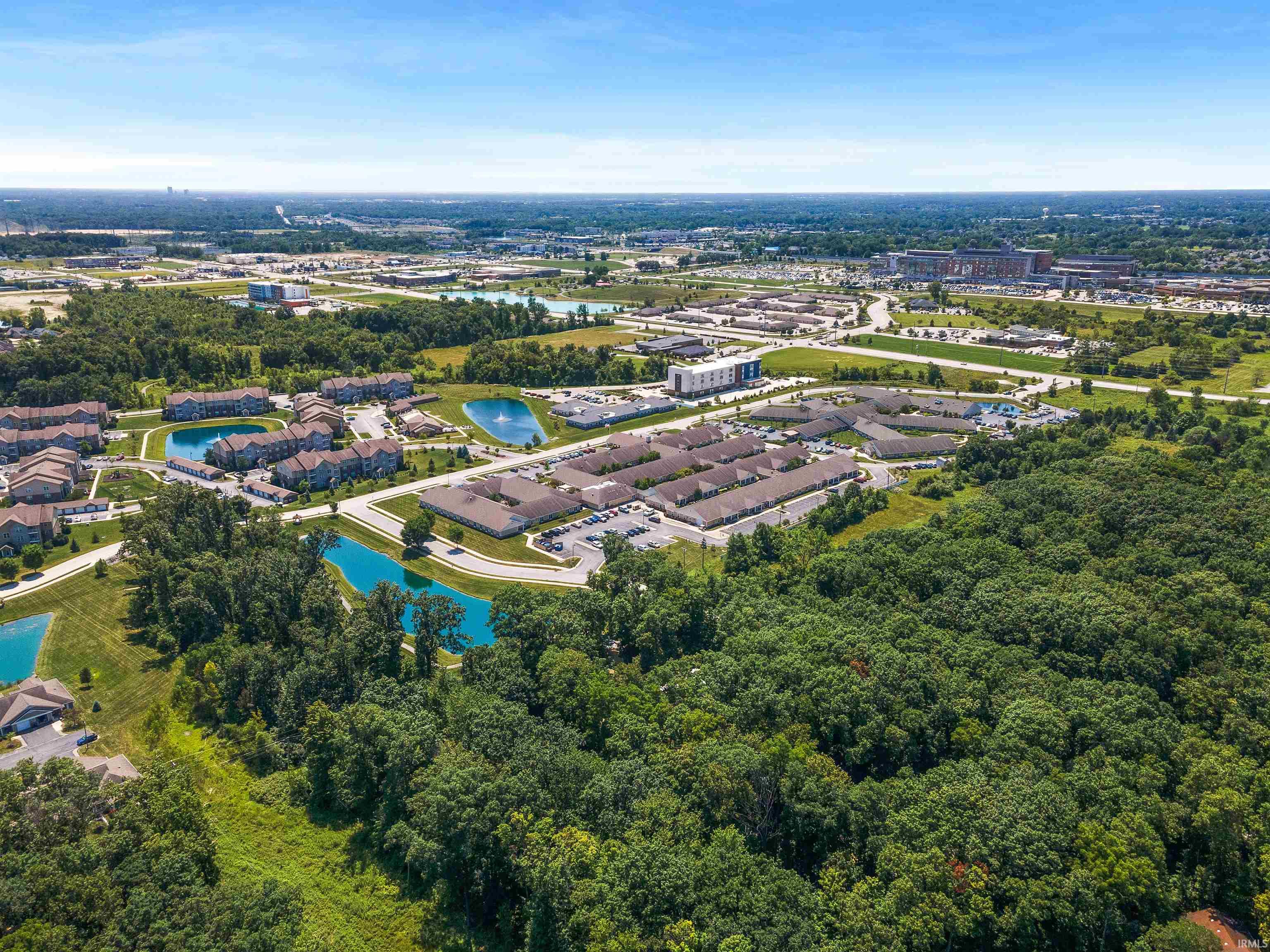 Photo 4 of 4121 Norarrow Drive