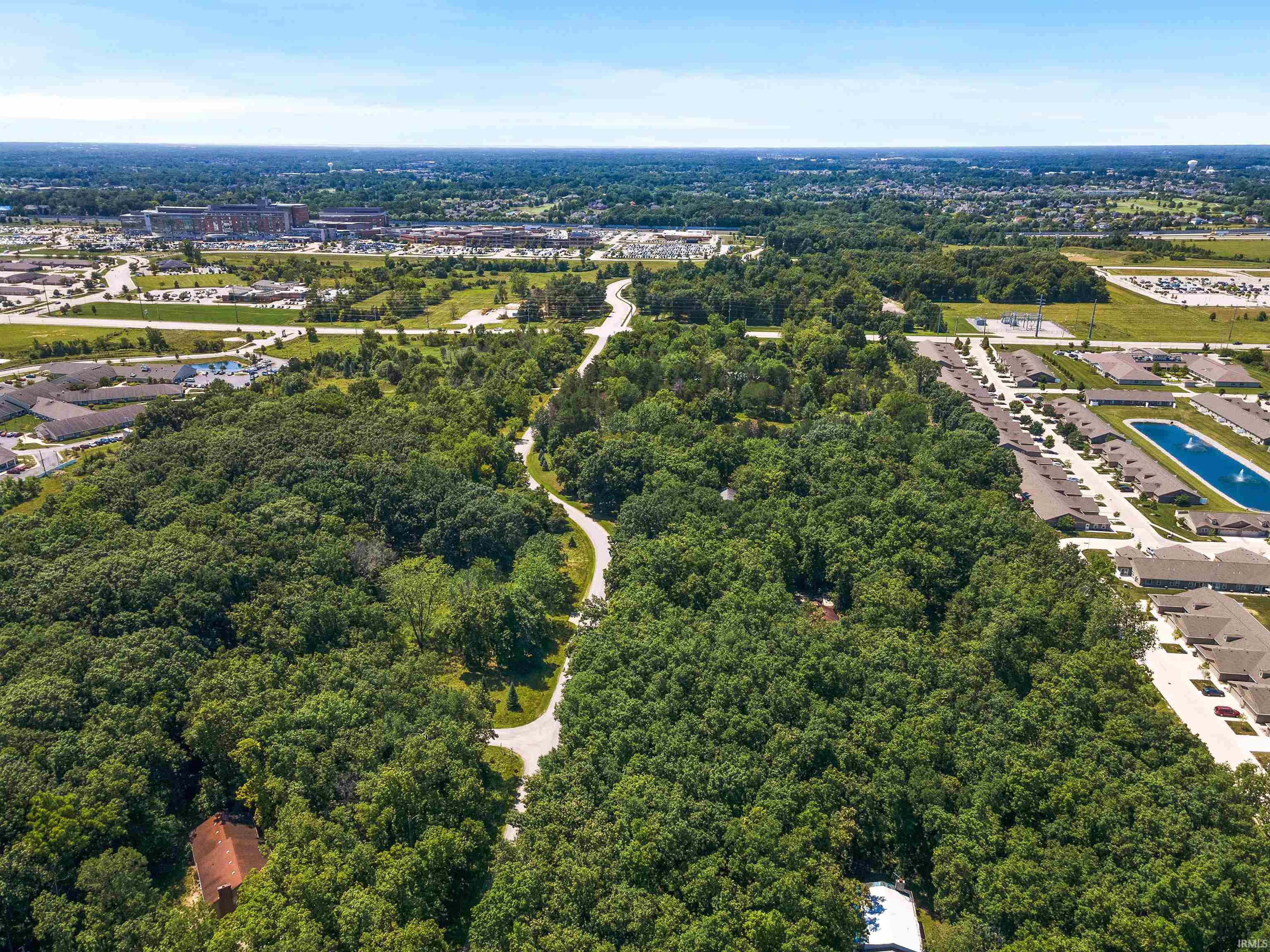 Photo 5 of 4121 Norarrow Drive