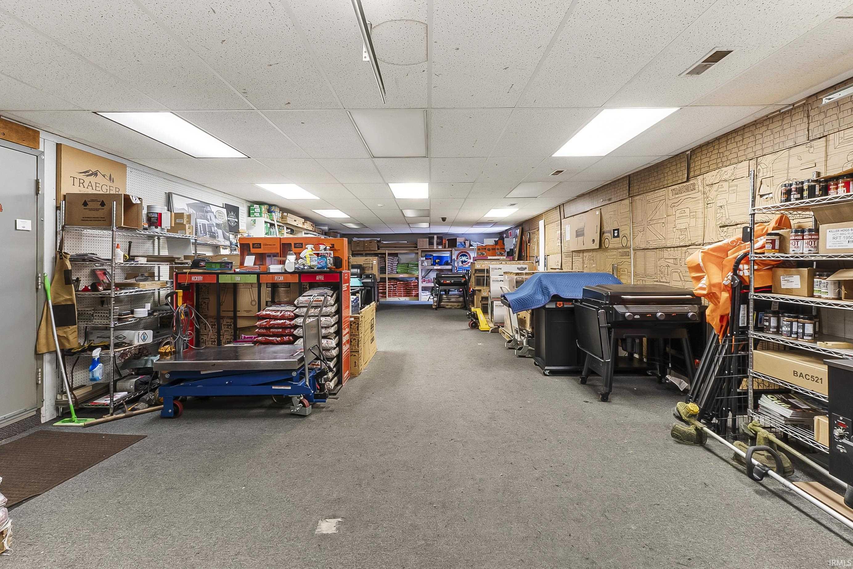 Photo 14 of 2332 N Clinton Street