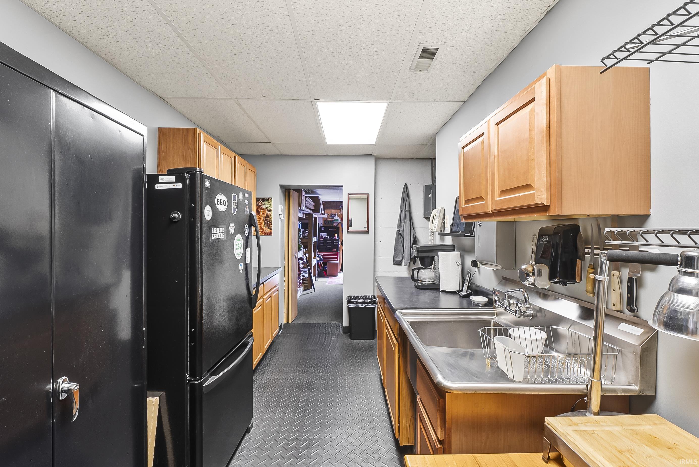 Photo 16 of 2332 N Clinton Street