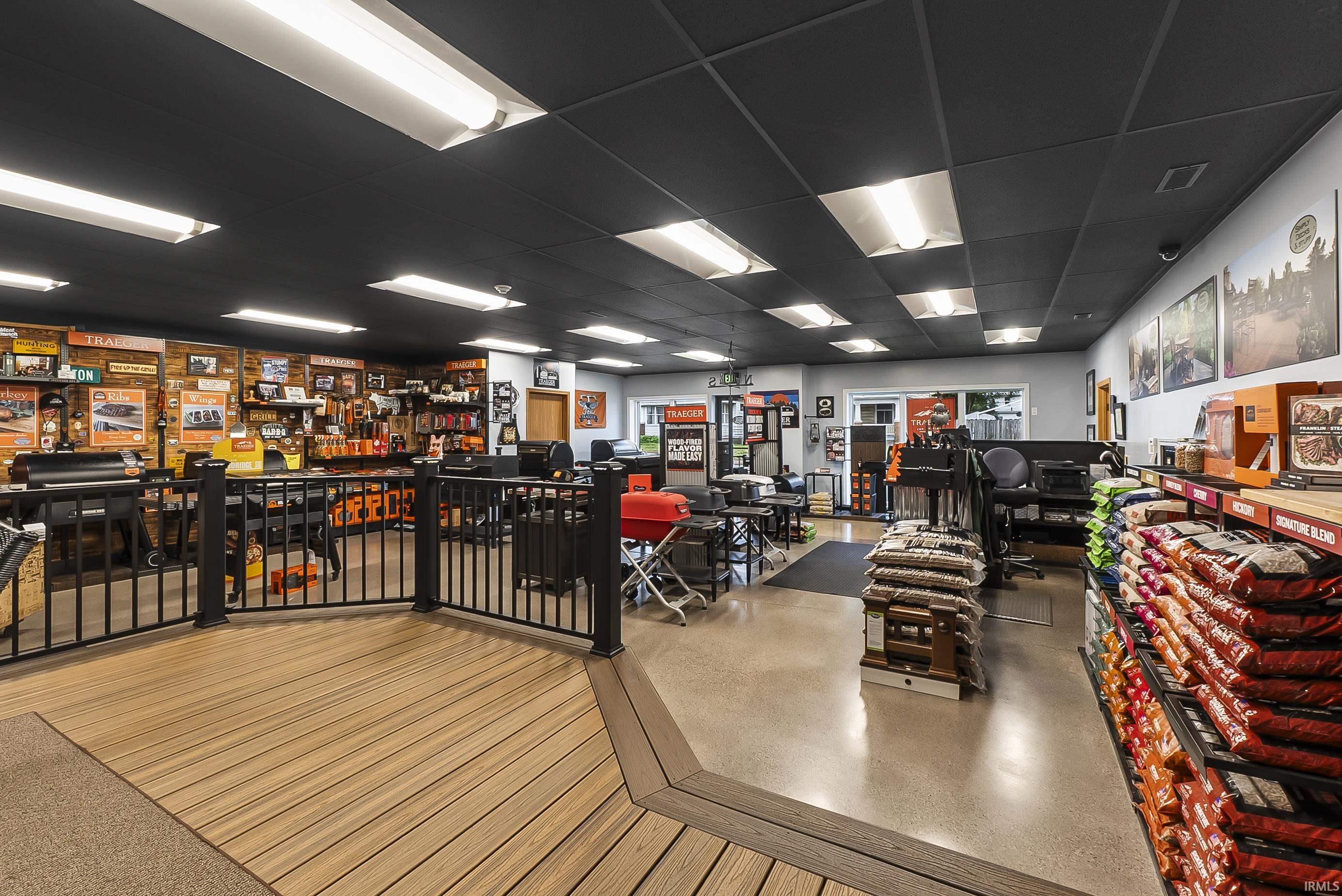 Photo 9 of 2332 N Clinton Street