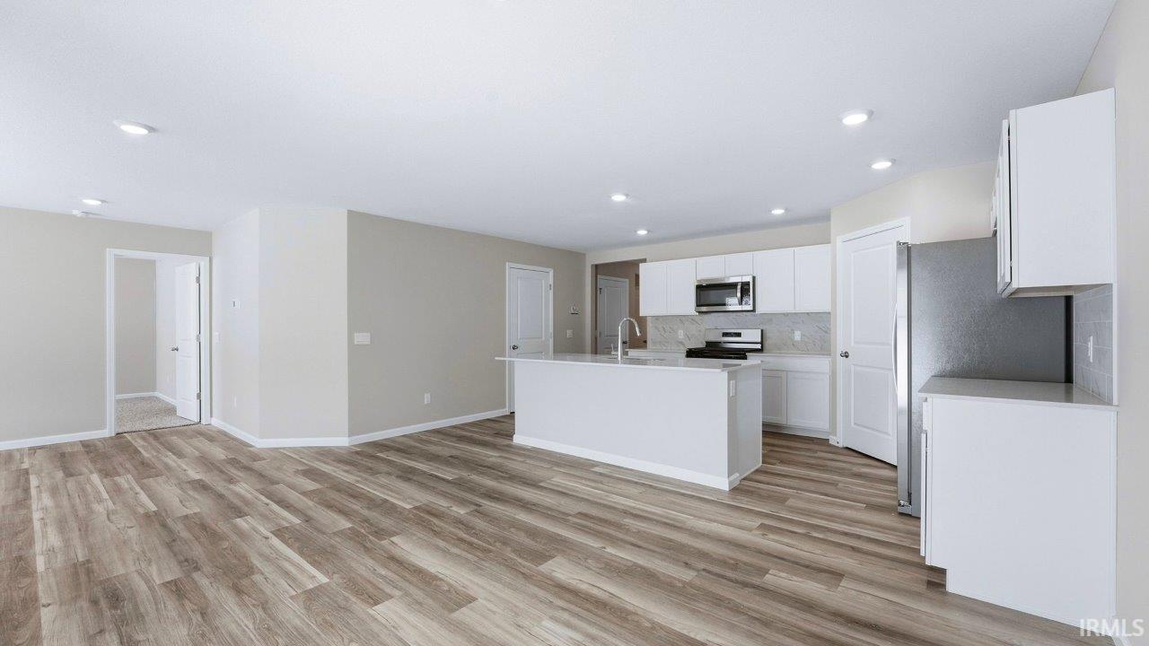 Photo 10 of 3459 Chital Cove