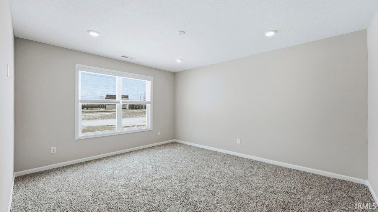 Photo 12 of 3459 Chital Cove