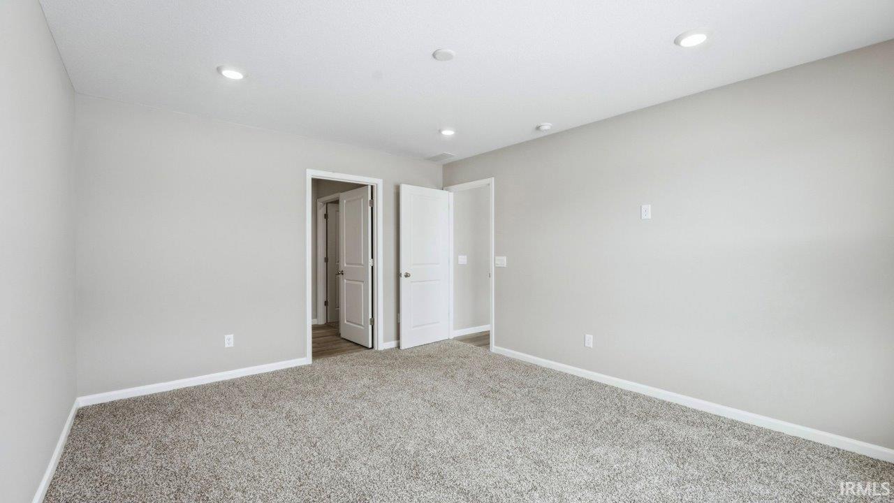 Photo 13 of 3459 Chital Cove