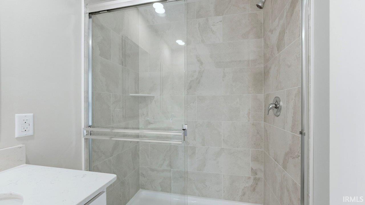 Photo 15 of 3459 Chital Cove