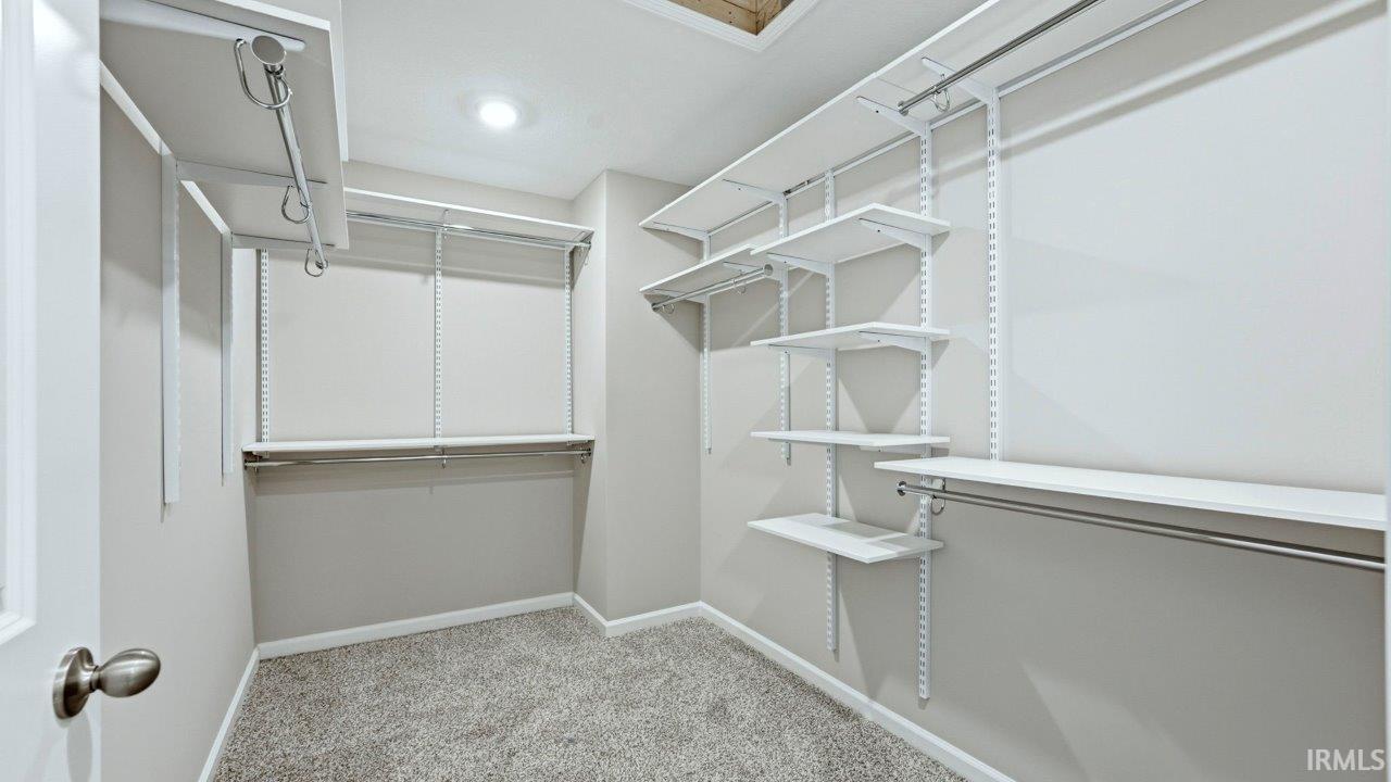 Photo 16 of 3459 Chital Cove