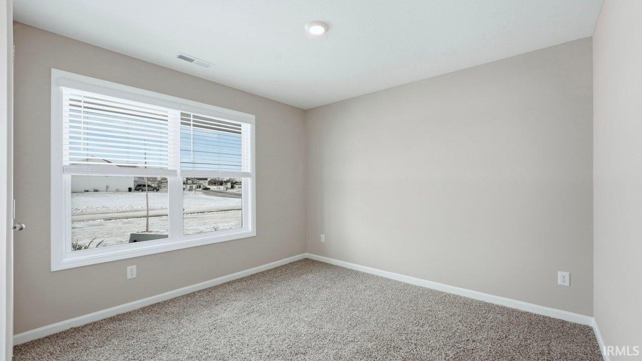 Photo 18 of 3459 Chital Cove