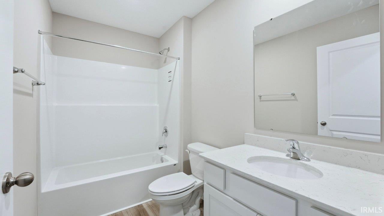 Photo 20 of 3459 Chital Cove