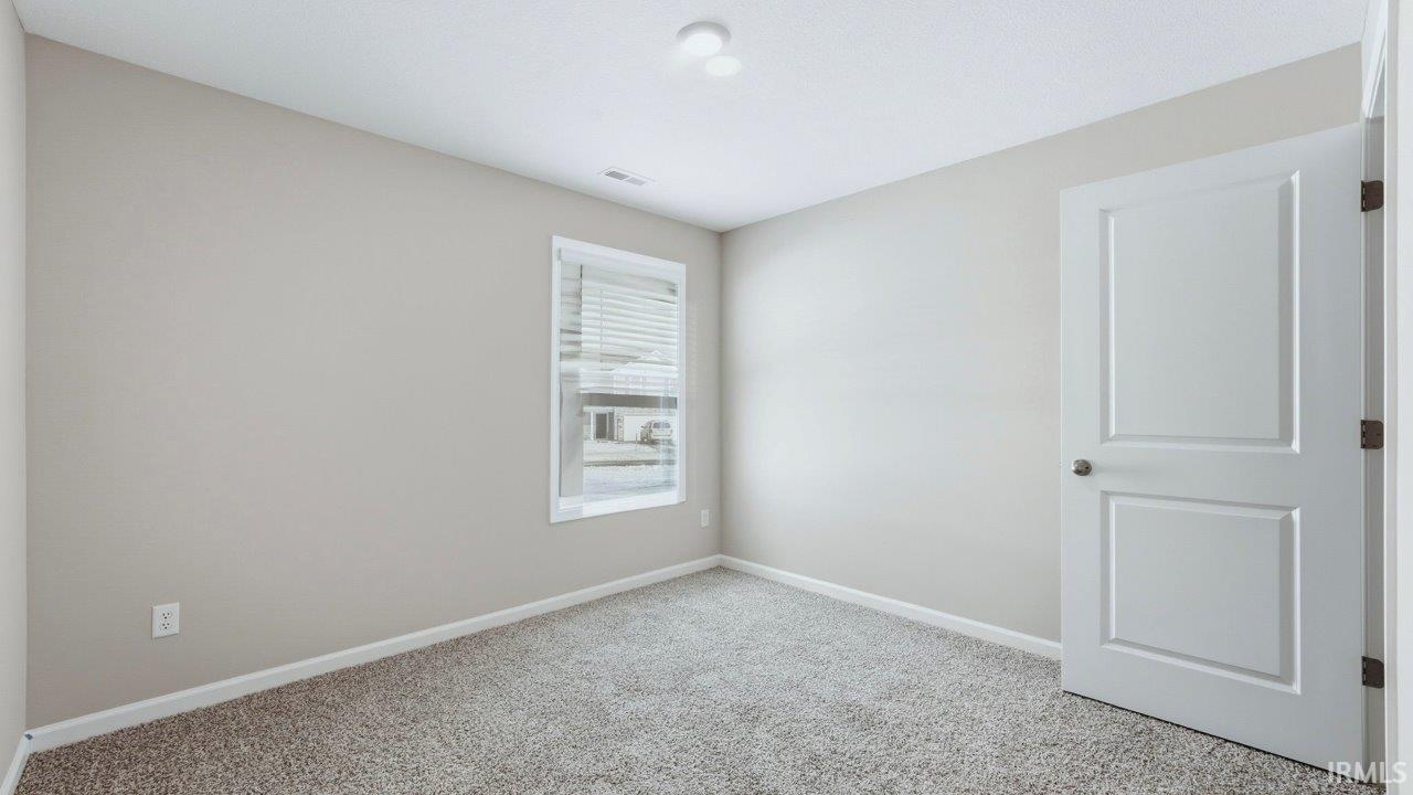 Photo 21 of 3459 Chital Cove