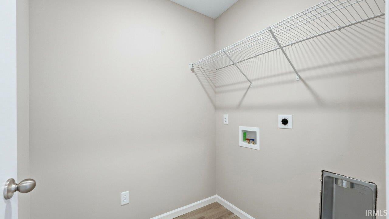 Photo 23 of 3459 Chital Cove