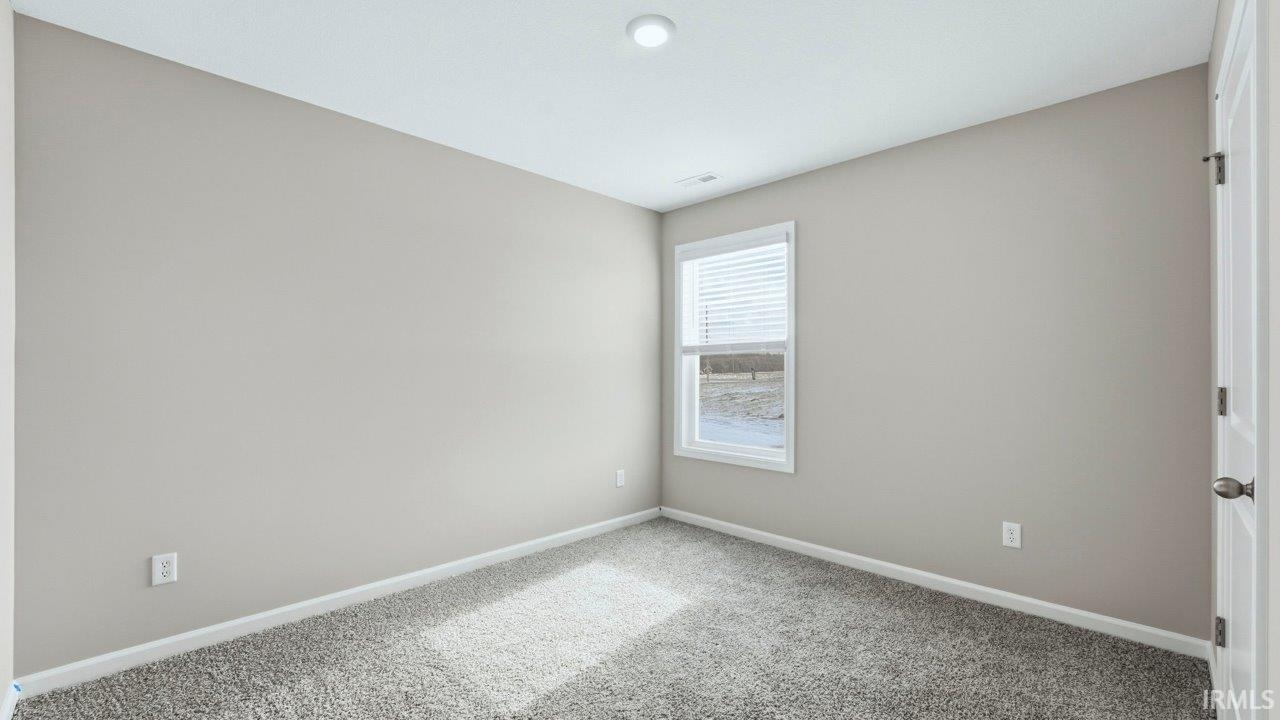 Photo 24 of 3459 Chital Cove