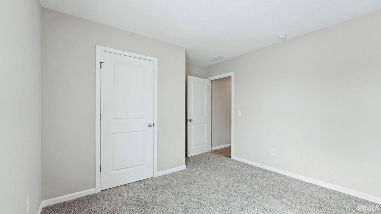 Photo 25 of 3459 Chital Cove