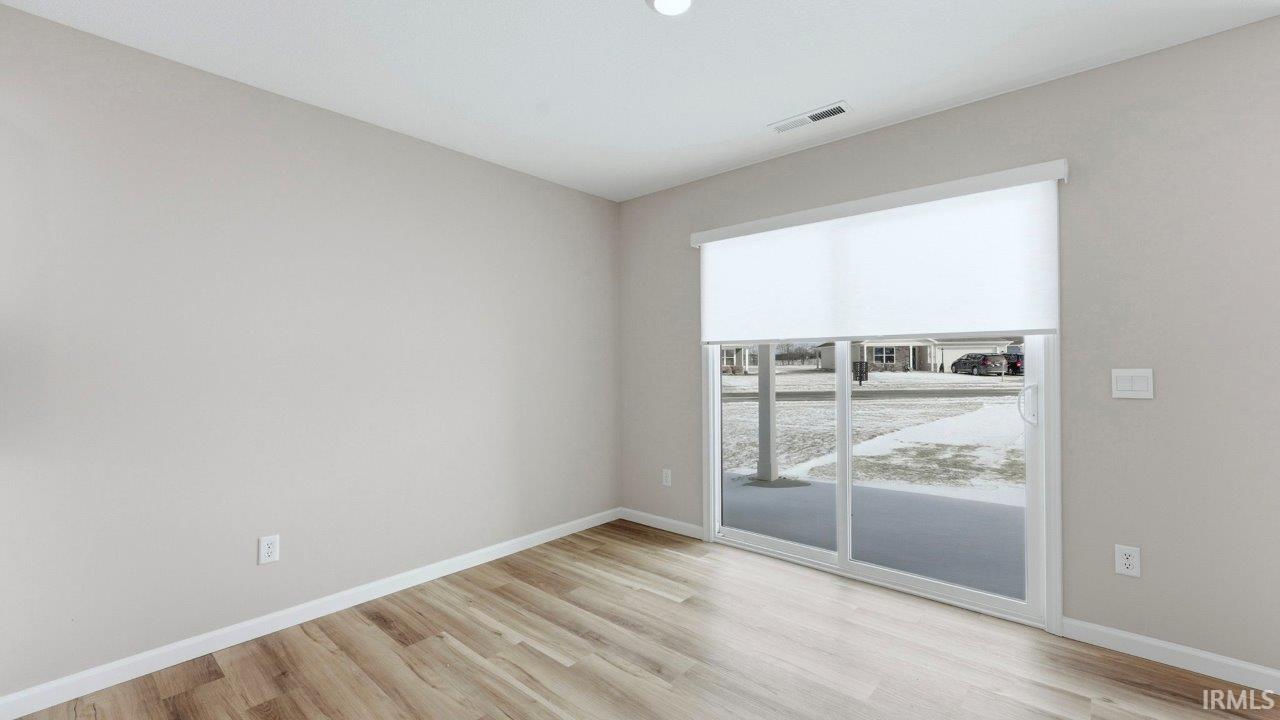 Photo 26 of 3459 Chital Cove