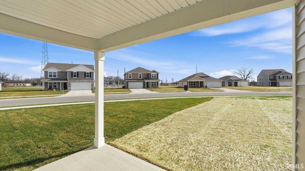 Photo 27 of 3459 Chital Cove