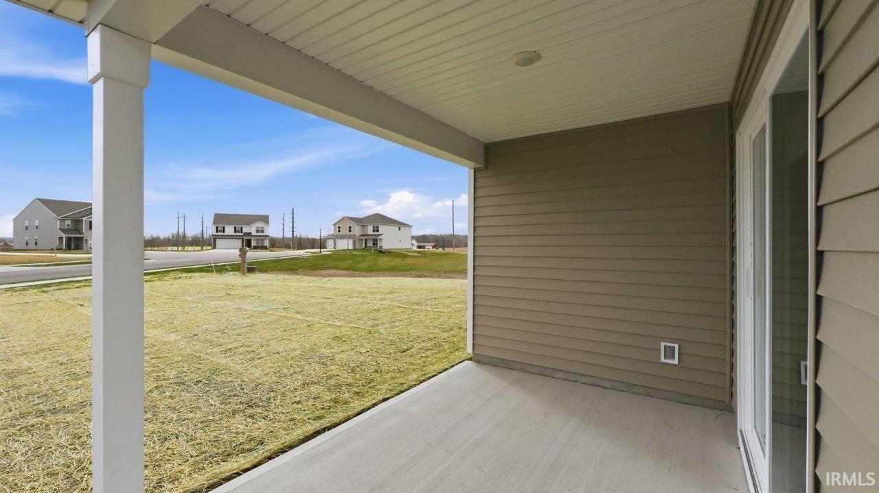 Photo 28 of 3459 Chital Cove