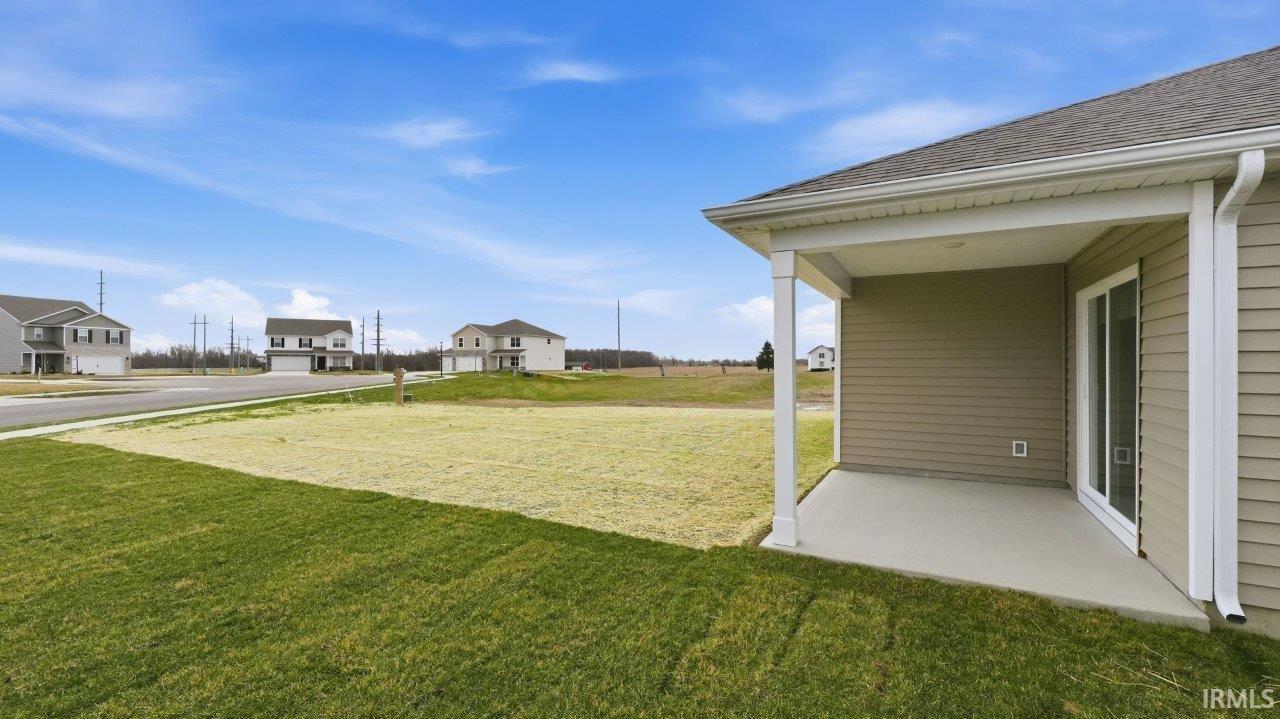 Photo 29 of 3459 Chital Cove