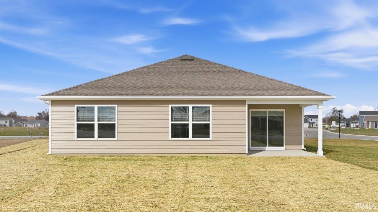 Photo 30 of 3459 Chital Cove