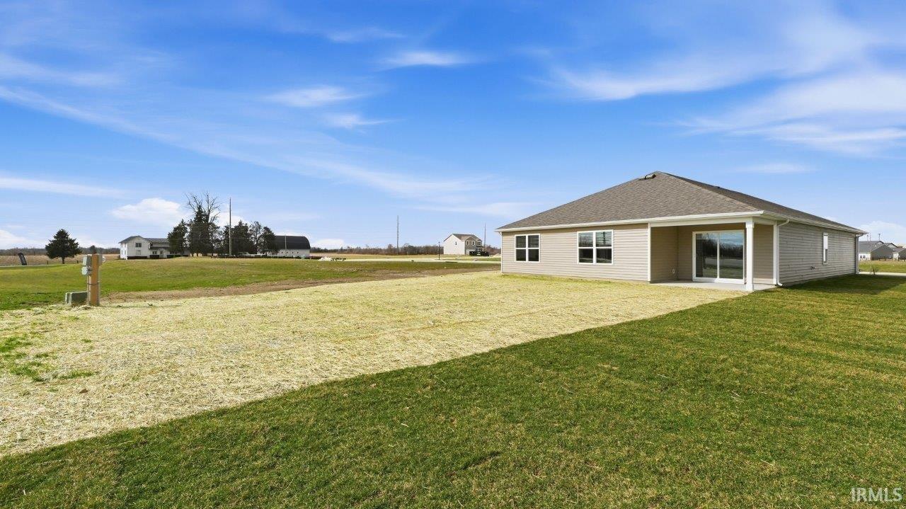 Photo 31 of 3459 Chital Cove