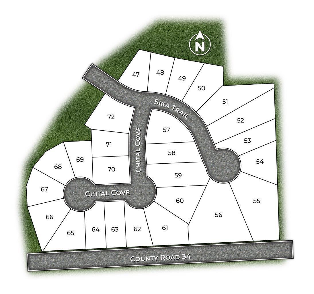 Photo 32 of 3459 Chital Cove