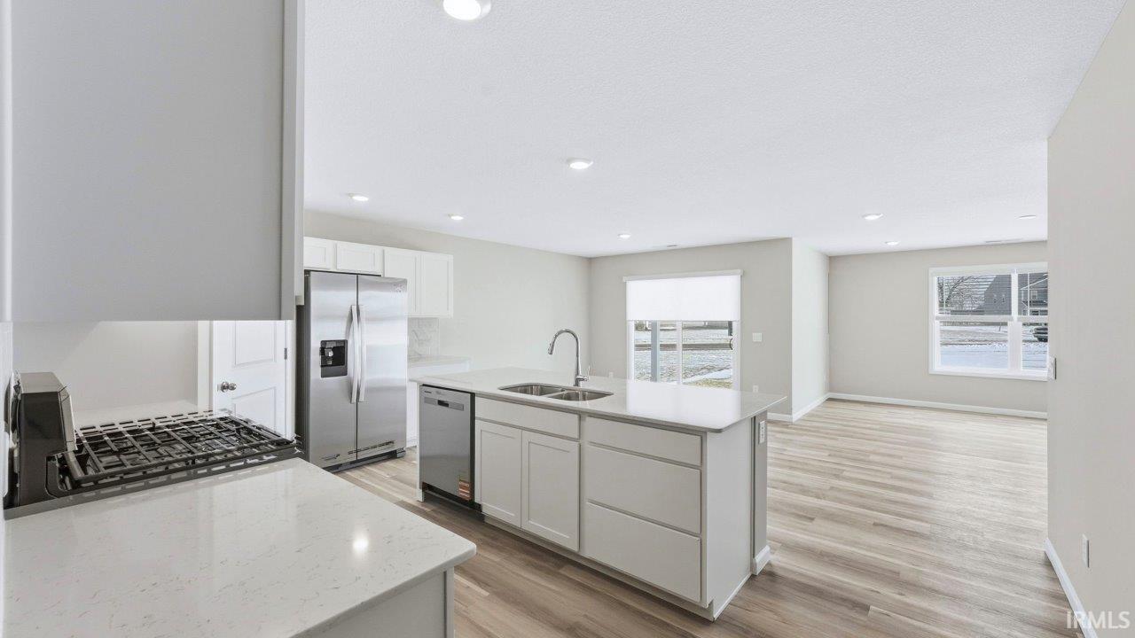 Photo 4 of 3459 Chital Cove