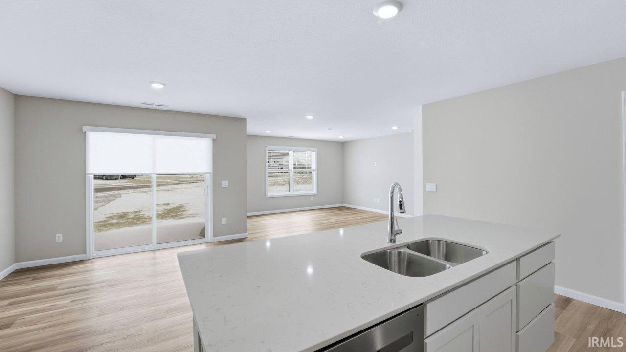 Photo 5 of 3459 Chital Cove