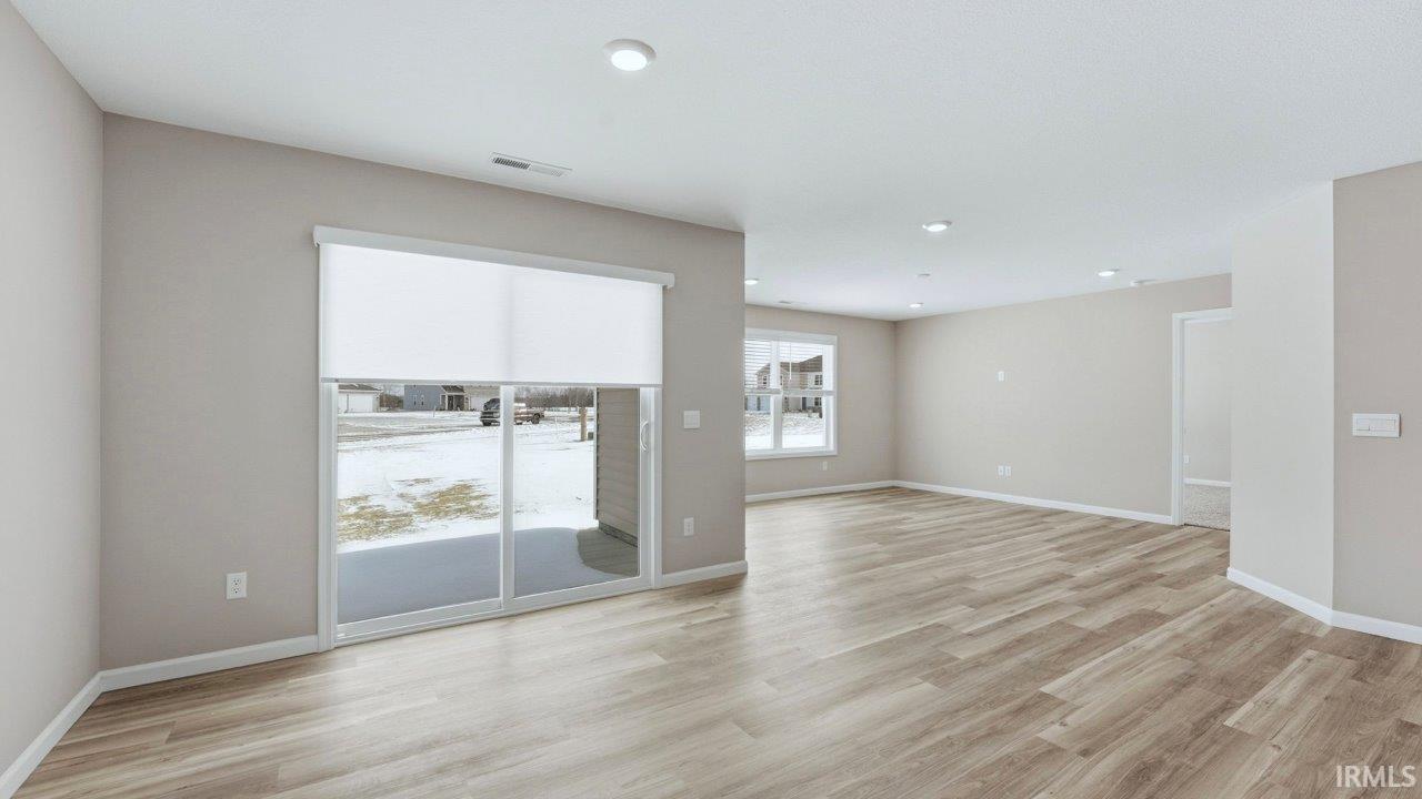 Photo 6 of 3459 Chital Cove