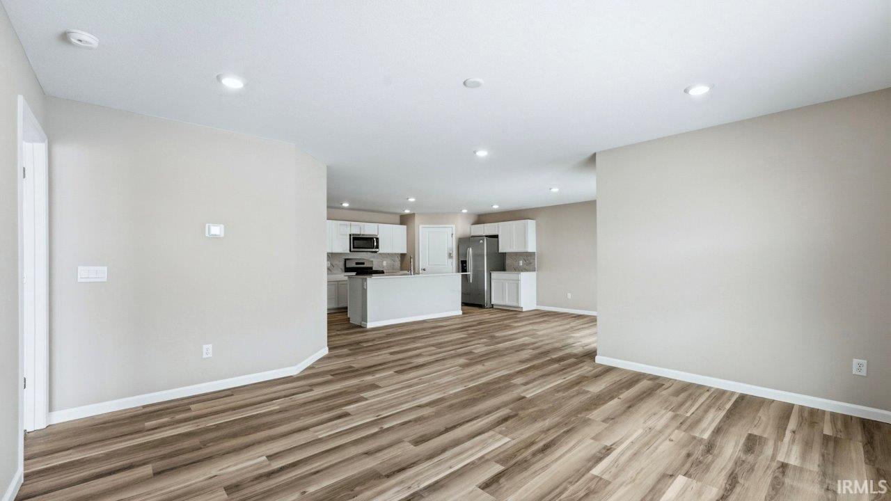 Photo 8 of 3459 Chital Cove