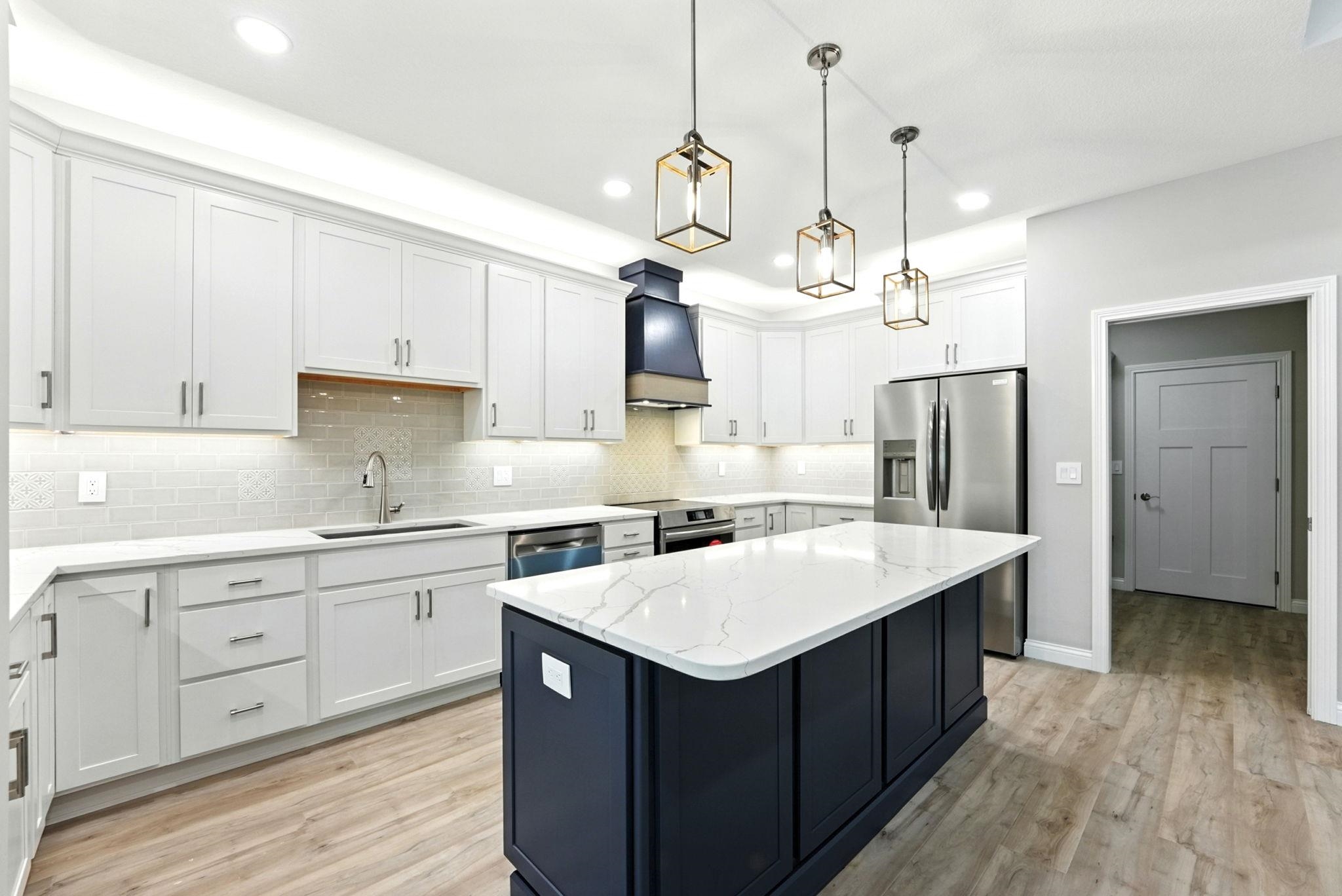 Photo 10 of 120 Ln 520 A Lake James