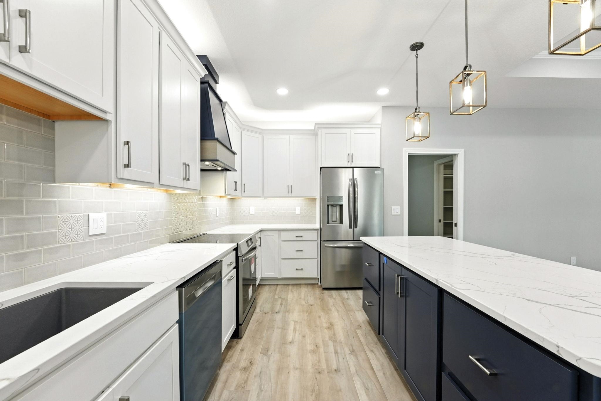 Photo 11 of 120 Ln 520 A Lake James