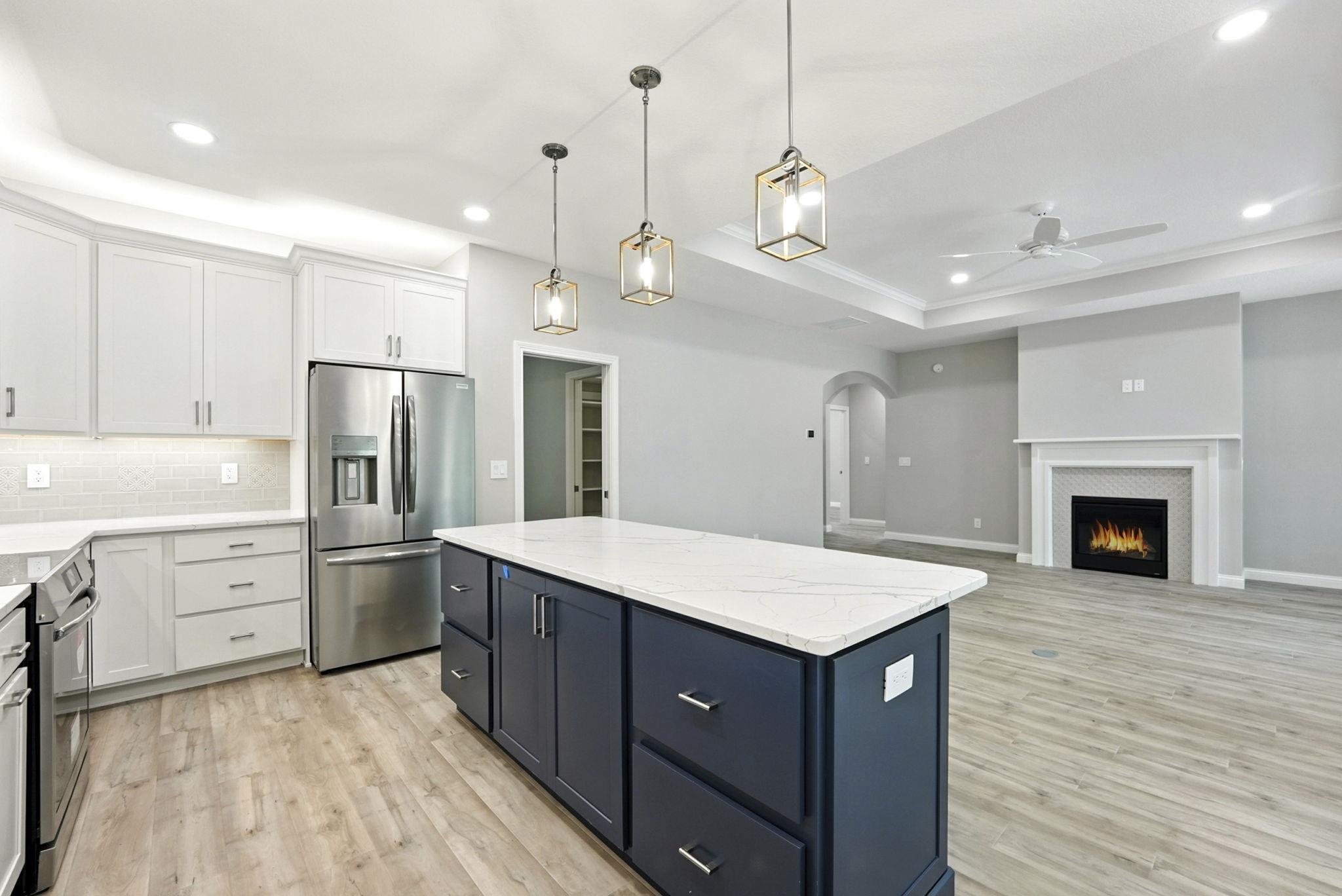 Photo 12 of 120 Ln 520 A Lake James