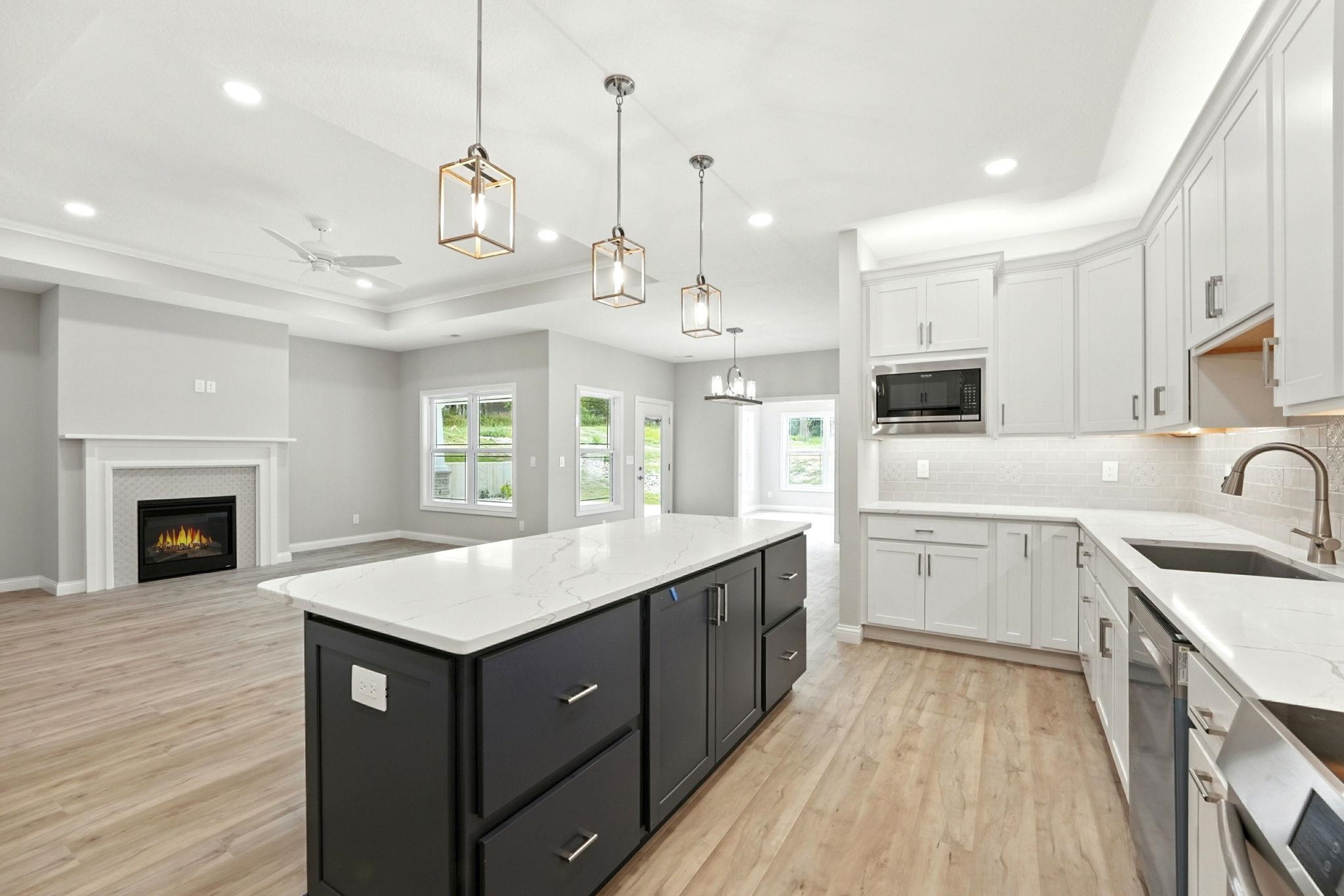 Photo 13 of 120 Ln 520 A Lake James