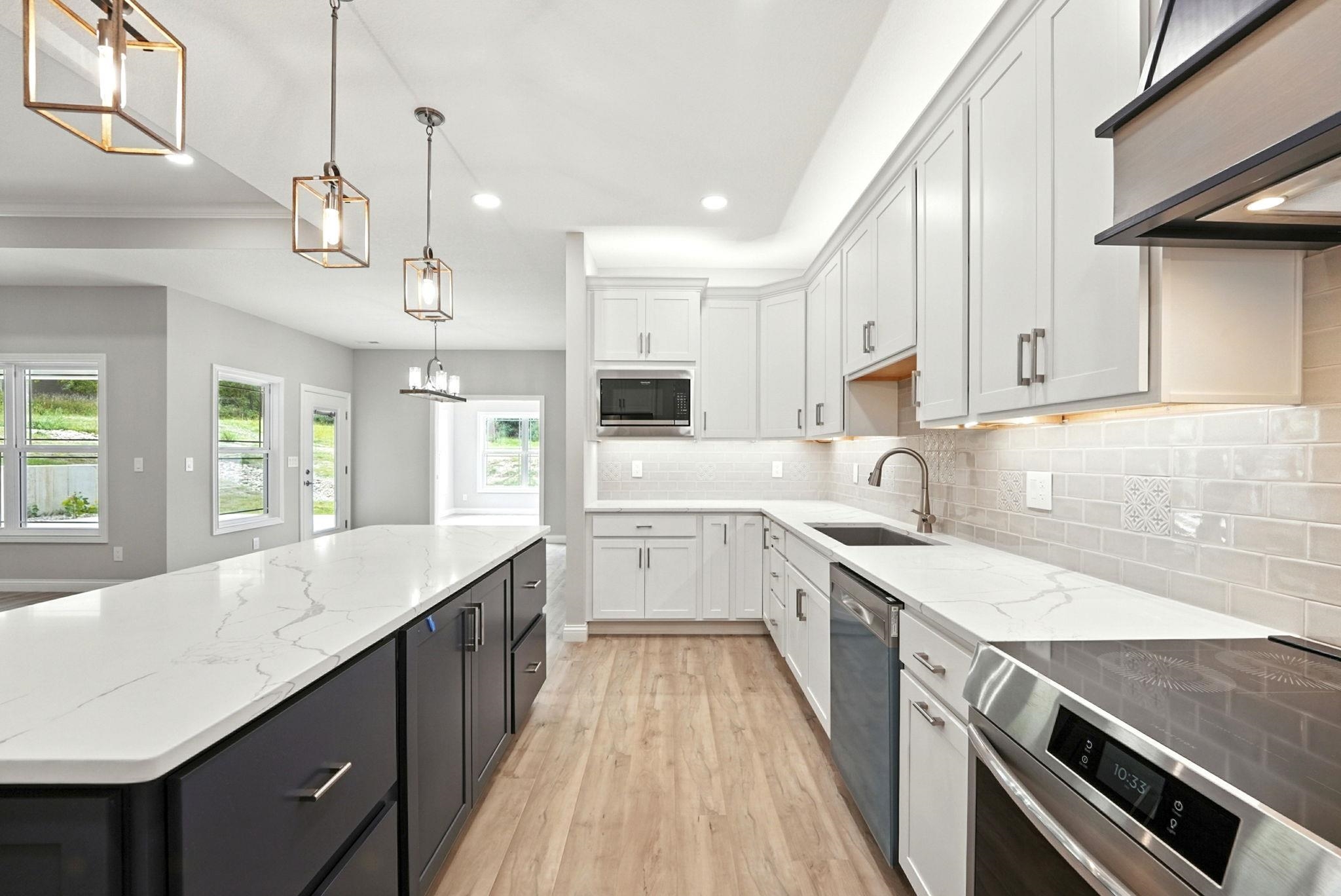 Photo 14 of 120 Ln 520 A Lake James