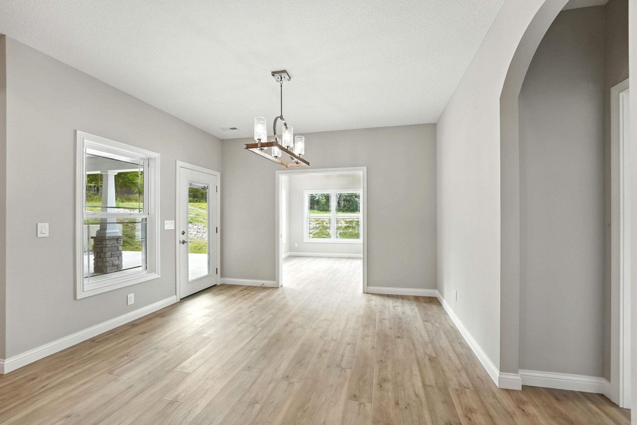 Photo 15 of 120 Ln 520 A Lake James