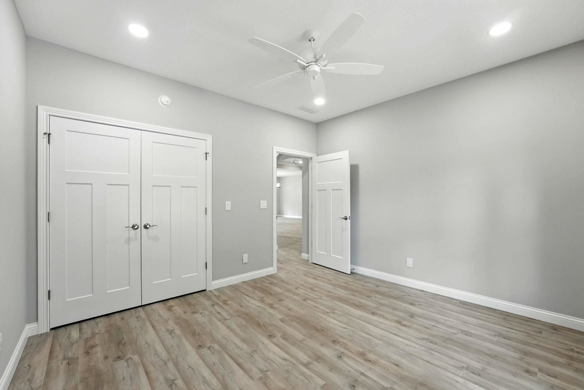 Photo 16 of 120 Ln 520 A Lake James