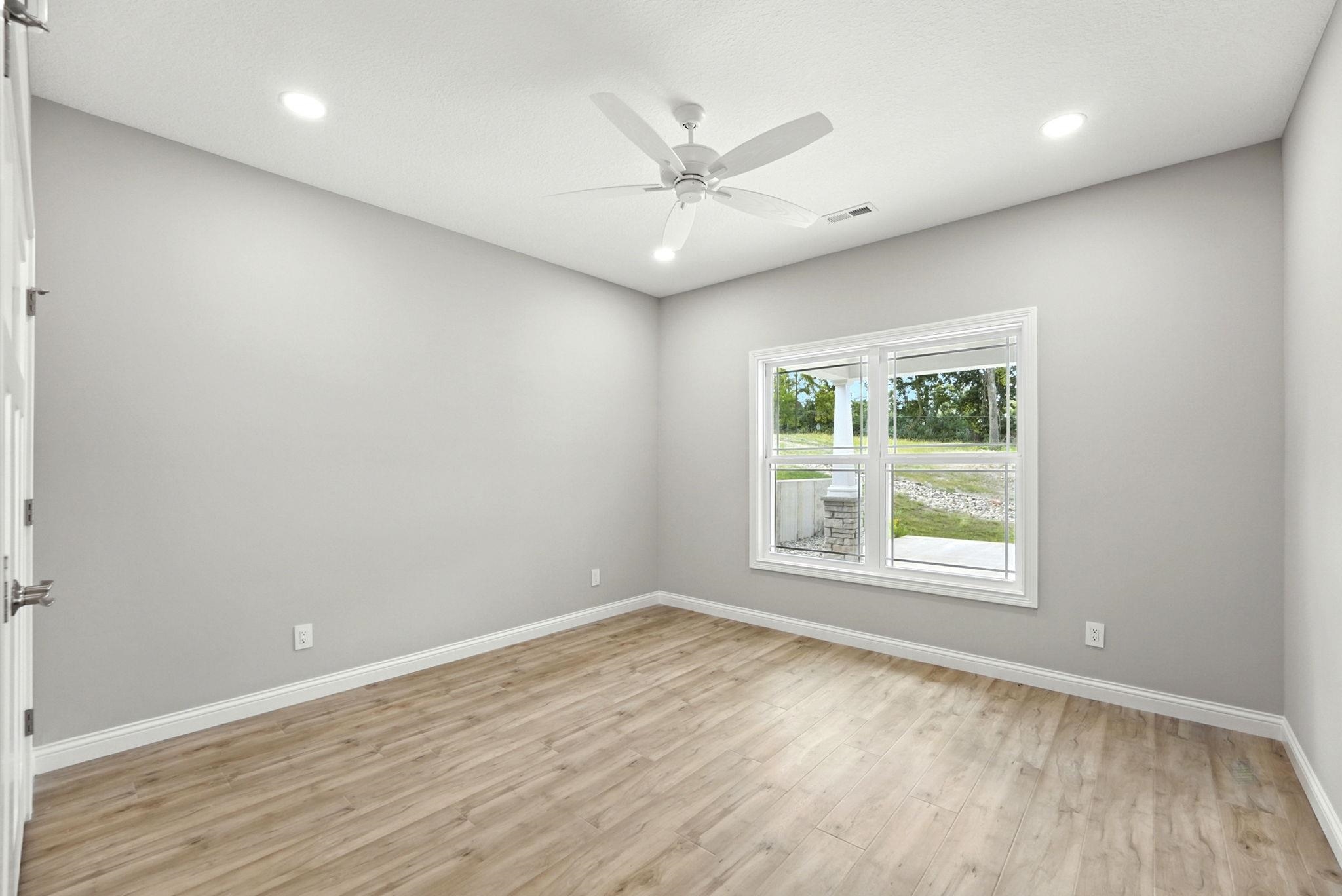 Photo 17 of 120 Ln 520 A Lake James